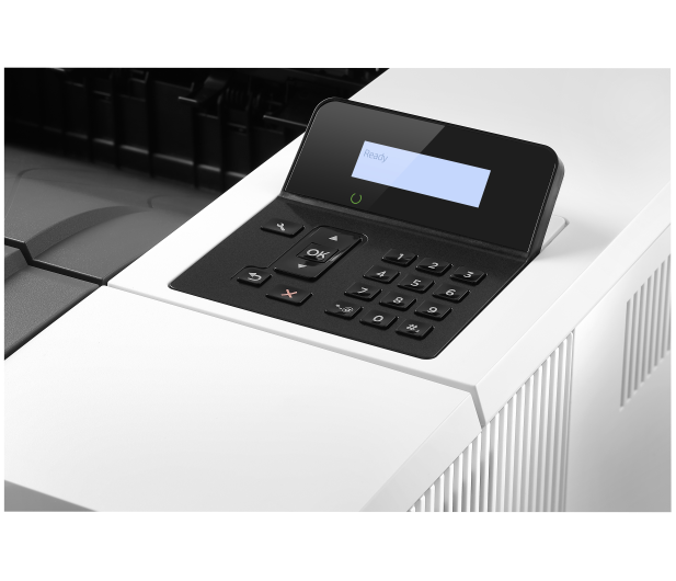 HP  LaserJet Pro M501dn - 1226770 - zdjęcie 10